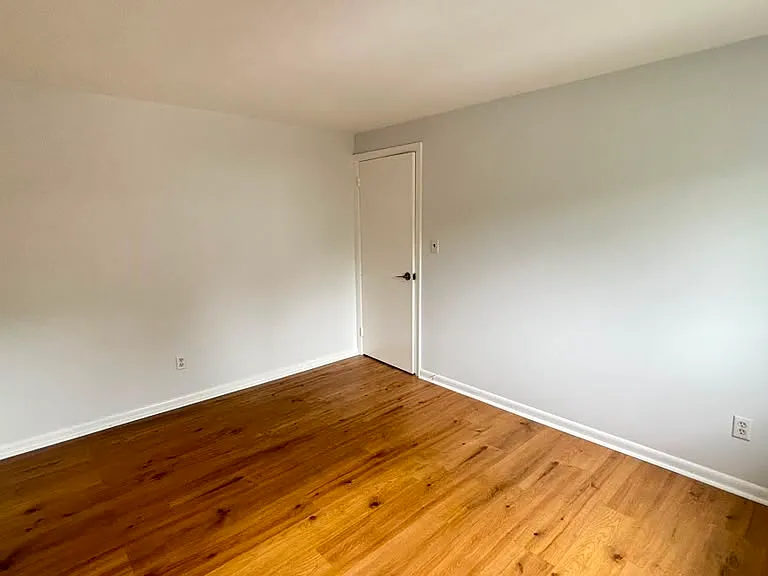 120 Bishop Dr #120 — Photo 18