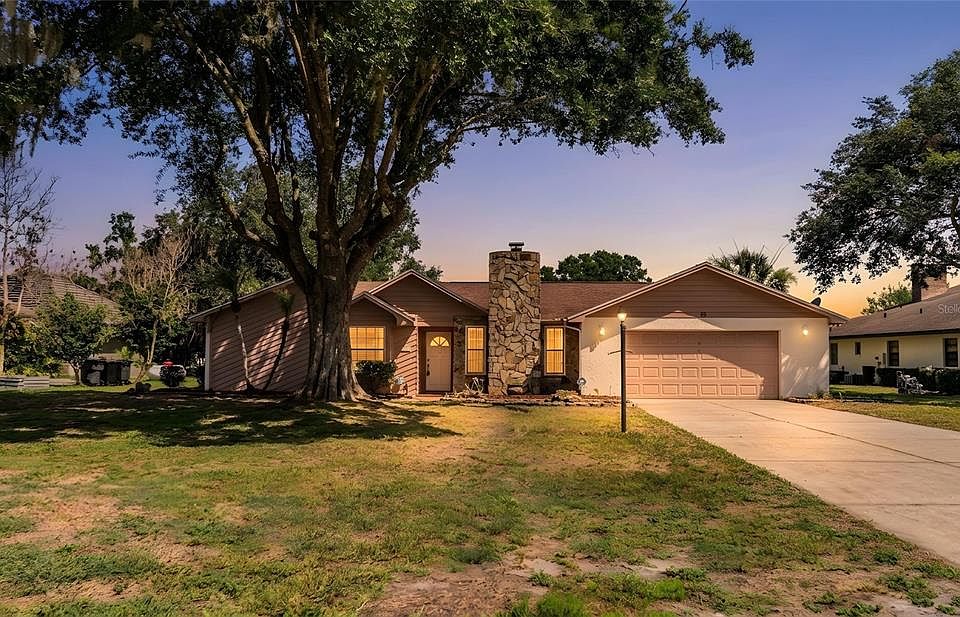 1st image of 85 Country Club Ln