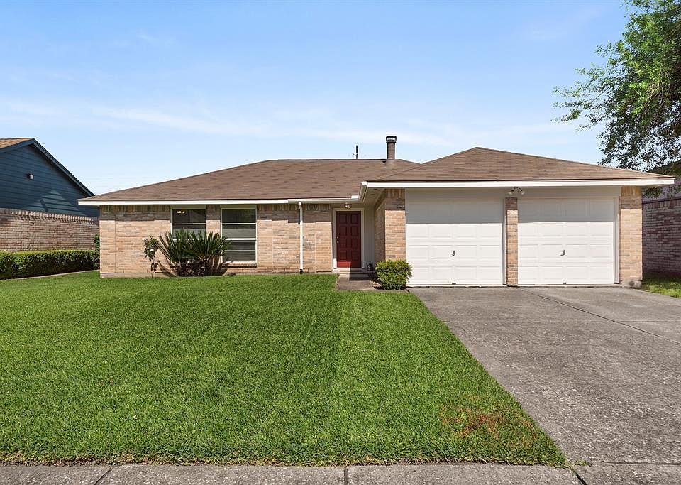 1st image of 11942 Silver Island Cir