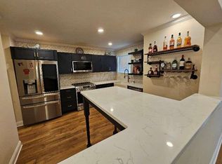 1230 Piedmont Ave NE, Atlanta, GA 30309
