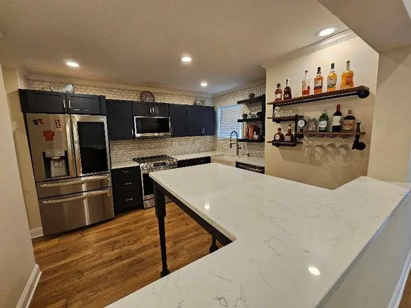 1230 Piedmont Ave NE, Atlanta, GA 30309