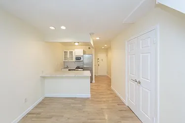 Rented by Icon Realty Management