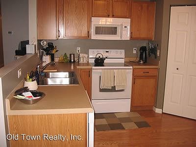 2nd image of 8336 Redwood Trl