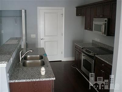 4th image of 2100 Marsh Grove Lane #2404