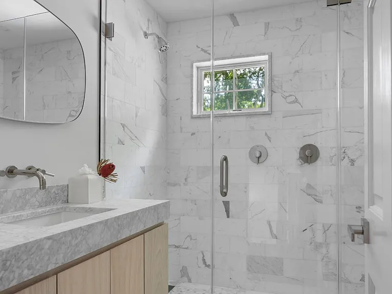 21 Birchwood Ln — Photo 19