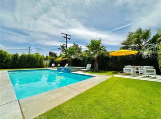 68315 Modalo Rd, Cathedral City, CA 92234