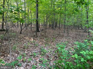 Etter Rd, Newburg, PA 17240