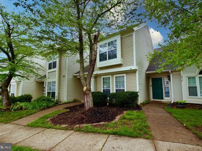 6213 Stonepath Cir, Centreville, VA, 20120