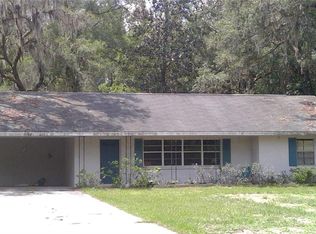 33358 Ridge Manor Blvd, Dade City, FL 33523