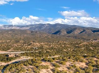 3118 Village Dr #27, Santa Fe, NM 87506