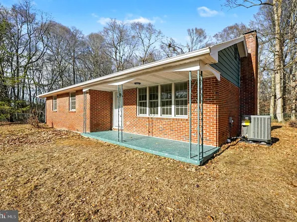 661 Pilot Town Rd, Conowingo, MD 21918