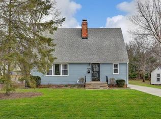 33280 Electric Blvd, Avon Lake, OH 44012