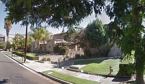 1st image of 62 S Craig Ave APT 4