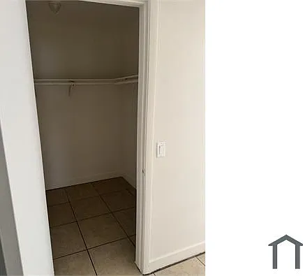 3952 Danny Melamed Ave #202 — Photo 9