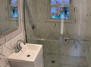 7 Hooker St #5, Allston, MA 02134