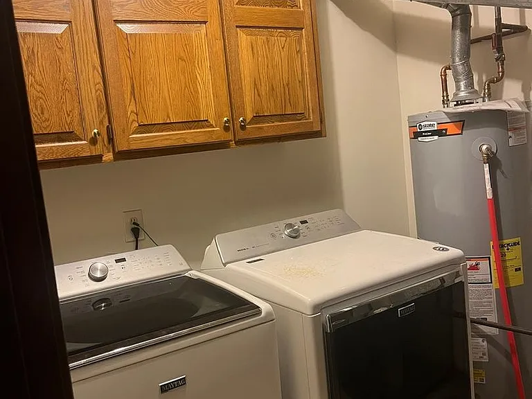 2813 Spring Garden St — Photo 16