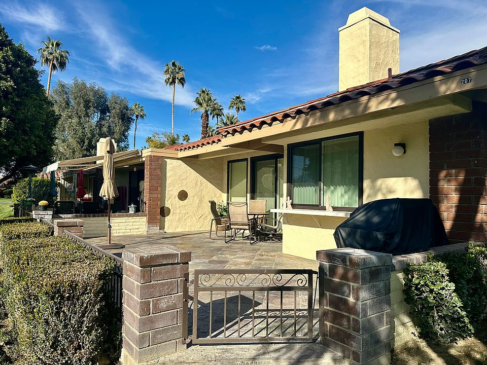 1st image of 207 Serena Dr