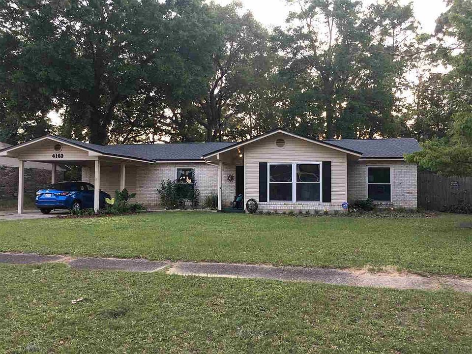 1st image of 4163 Danamar Dr
