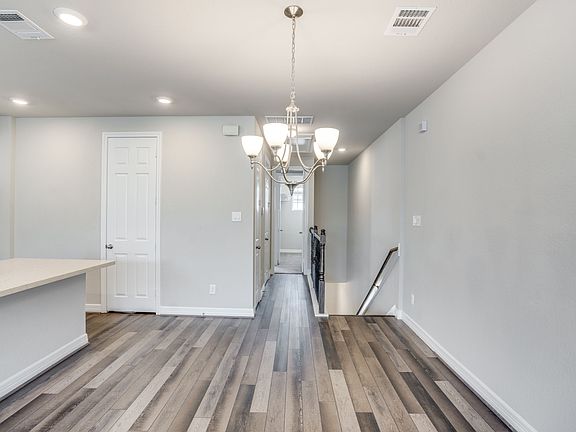 9470 Caddo Ridge Elevation Image 4