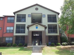 211 North Ave APT 1224, Athens, GA 30601