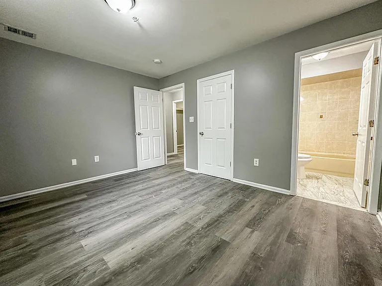 280 Jelliff Ave #1 — Photo 41