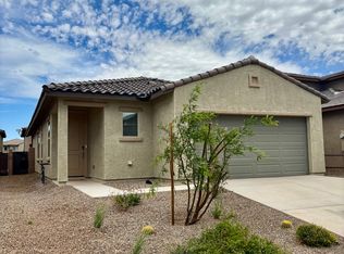 6948 W Jadewood Ln, Tucson, AZ 85757