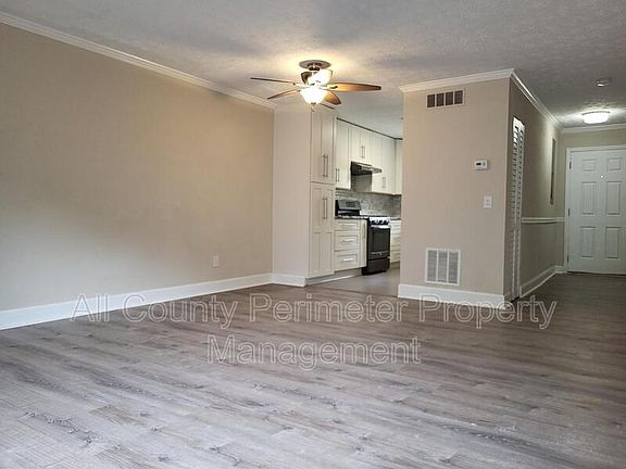 5th image of 1839 Cumberland Valley Pl SE