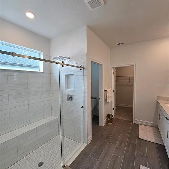 7518 117th Ln E — Photo 14