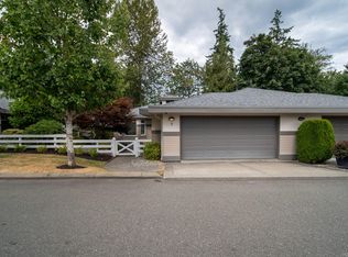 500 Corfield St #5, Parksville, BC
