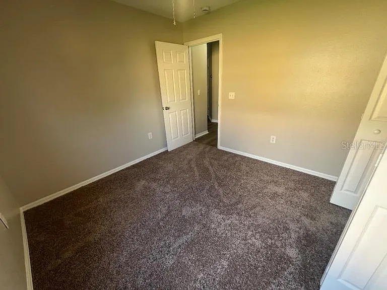 30936 Burleigh Dr — Photo 23