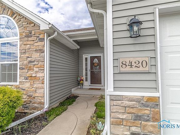 2nd image of 8420 Birchwood Ln