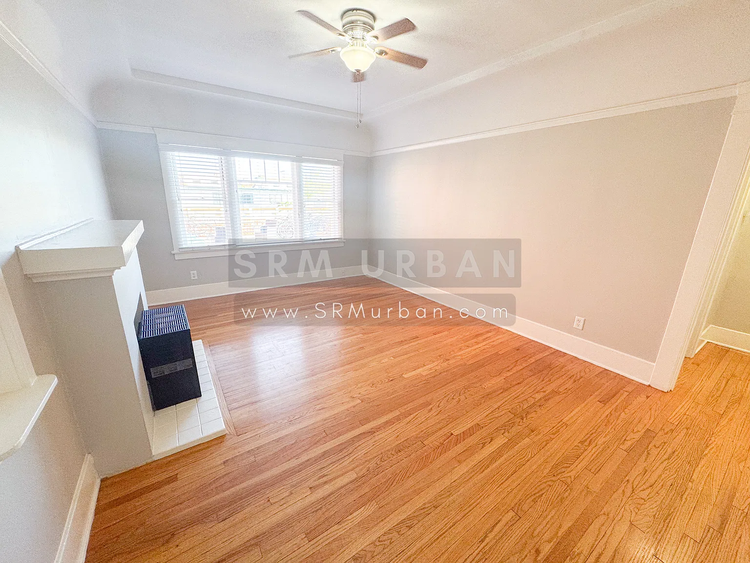 1 bed, 500 sqft, $2,295 — Photo 1