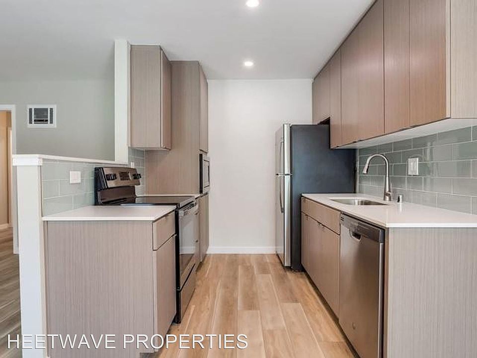 1st image of 4044 32nd St APT 5