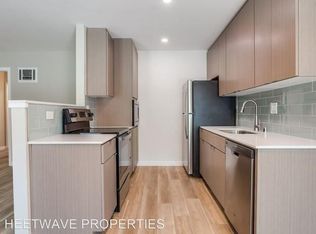 4044 32nd St APT 5, San Diego, CA 92104