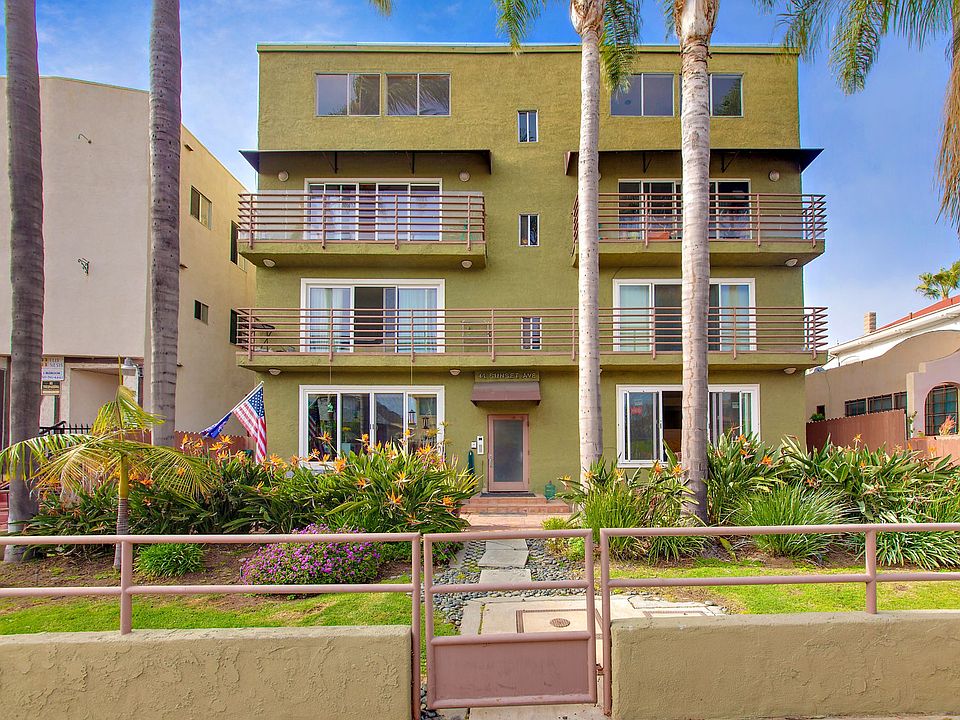 1st image of 41 Sunset Ave Unit 201