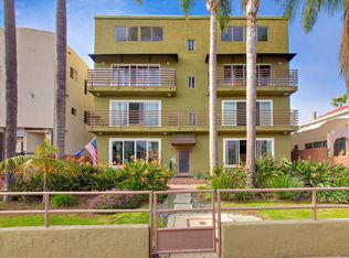 41 Sunset Ave UNIT 201, Venice, CA 90291