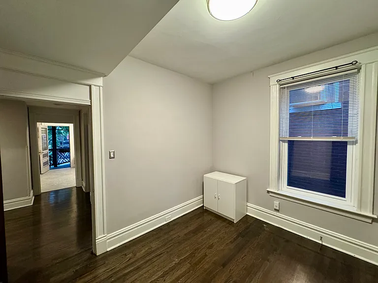 6114 Waterman Blvd #2F — Photo 8