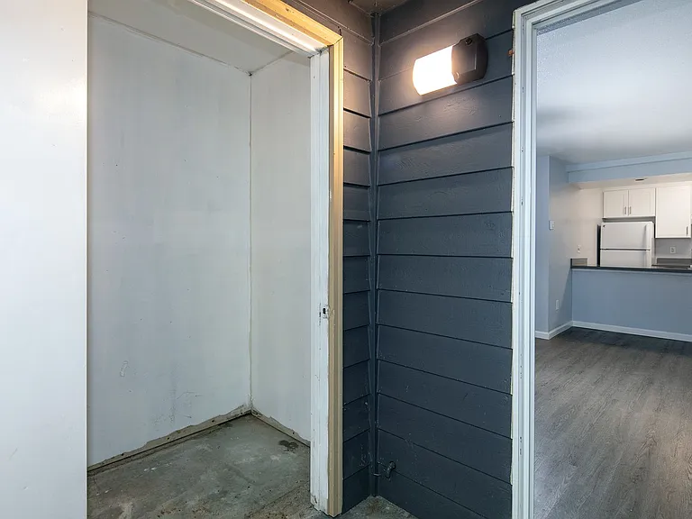 Glade Park Apartments — Photo 26