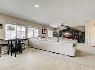 9428 Turnbridge Ln, Riverside, CA 92508