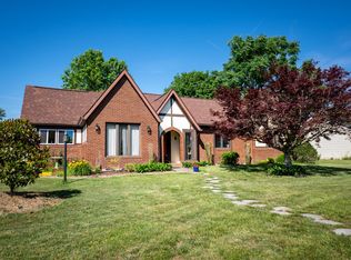 101 Lin Don Dr, Somerset, KY 42503