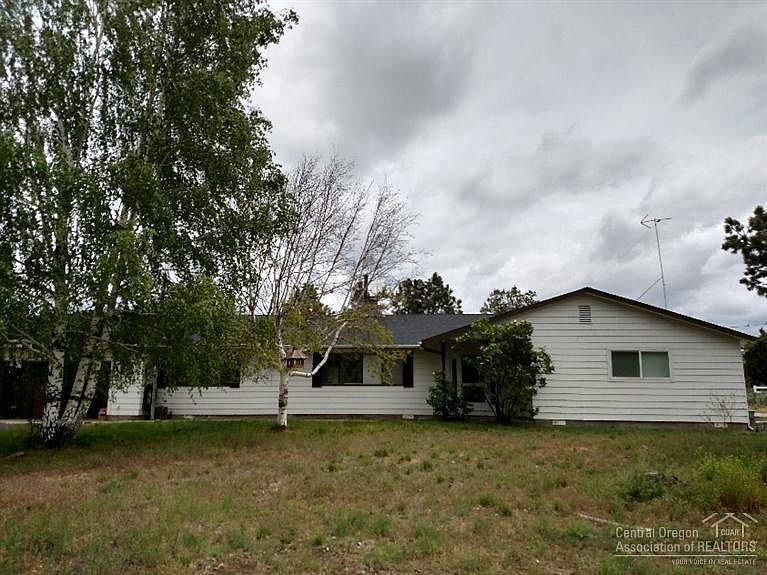 1st image of 11740 SE Meadowlark Ct