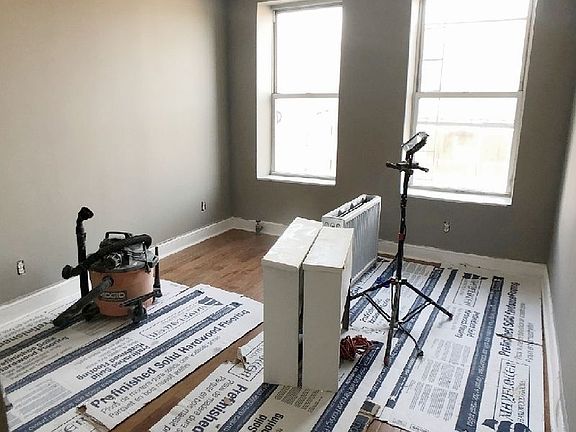 4th image of 28-20 47th St #3A