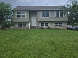 7774 School Rd, Cincinnati, OH 45249