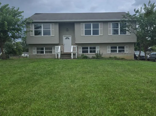 7774 School Rd, Cincinnati, OH 45249