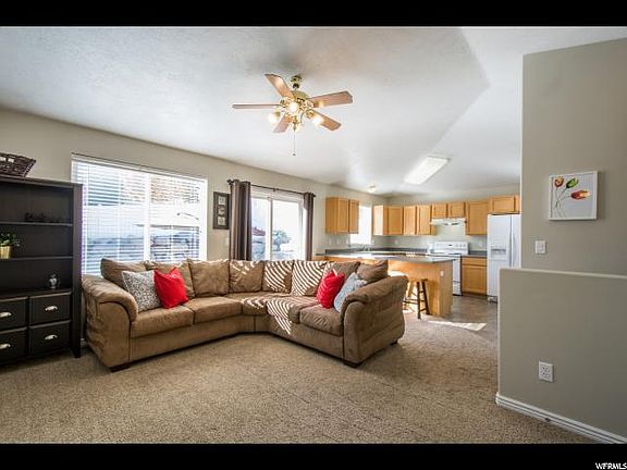 2nd image of 4857 W Bouldermeadow Dr