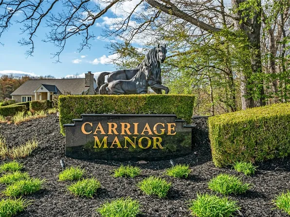 148 Majestic Dr, Mars, PA 16046