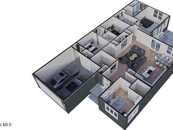 4th image of this home