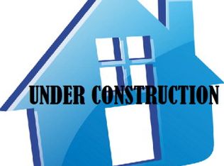 4443 Mathis Mill Rd, Valdosta, GA 31602