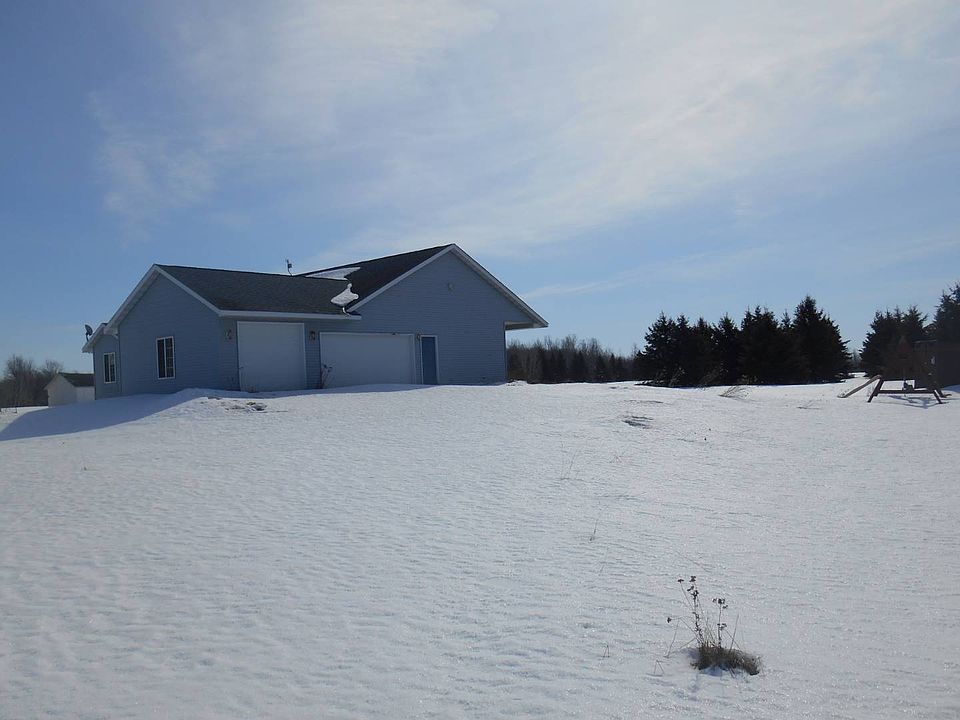 2nd image of S613 Hoff Rd
