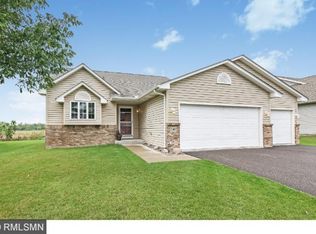 7963 Lander Ave NE, Otsego, MN 55301
